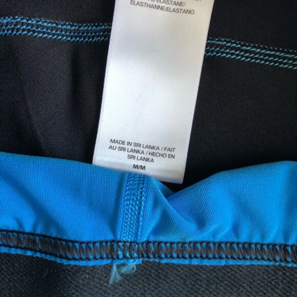 Victoria’s Secret workout shorts - Picture 3 of 3